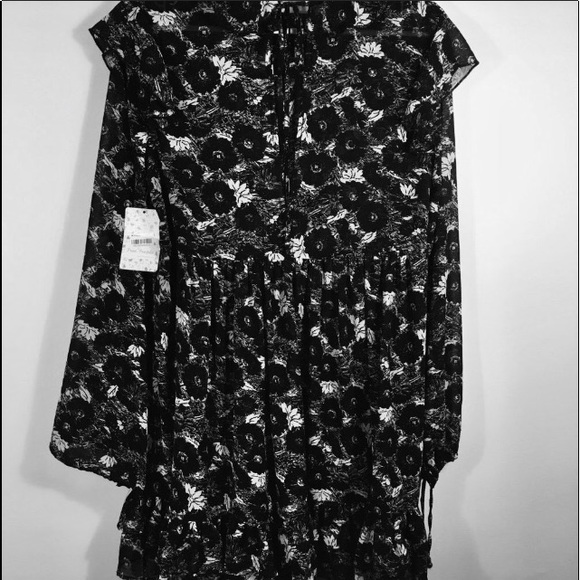 🔥50% OFF Flash sale!🔥 - Picture 6 of 8